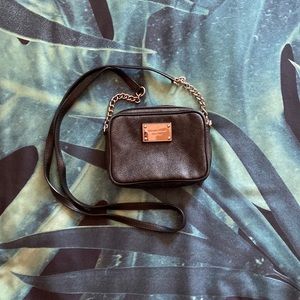 Michael Kors mini bag
